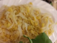 -八先生涮肉房(三里河店)