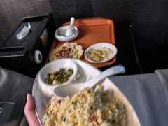 -舒沐雅阁·足浴SPA·小憩简餐(德阳店)