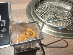 爆款无骨炸鸡-火炉火自助餐(枫蓝国际店)