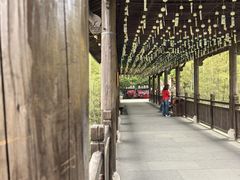 -天目湖御水温泉·度假酒店