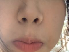 -前海深港基金小镇