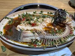 -妈妈的味道·腾冲特色菜(和顺古镇店)