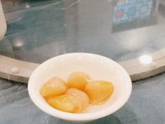 -六婶西关小厨(光塔路店)