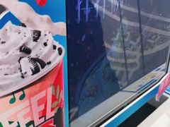 -DQ·蛋糕·冰淇淋(河东万达店)