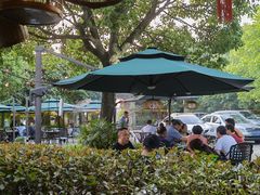 -临江宴餐厅·桐庐菜(富春江店)