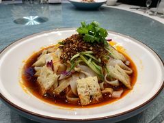 -马仕玖煲·融合菜·酥不腻烤鸭(人大店)