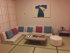 -北京古北水镇御舍温泉酒店