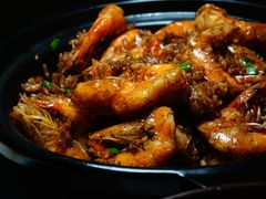 -瑞记湛江鸡饭店·粤西第一鸡(粤垦店)