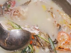 -农家乐·福建土菜(金榕北路店)