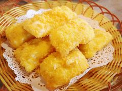 -崖口红树林海鲜餐厅