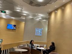 -奈雪的茶(国金中心店)