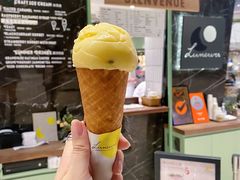 -LUNEURS月乐诗·法式冰淇淋(环贸店)