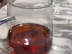 -滋粥楼·顺德菜海鲜茶点(方舟店)