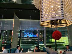 -凤凰湘语·湘粤鲜融(浦东旗舰店)