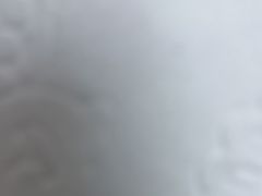 -胖子鱼·天水麻辣鱼火锅(秦州407店)