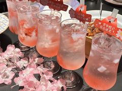 -知楚•精致湖北菜(武商MALL店)