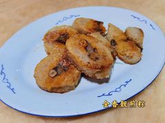 -华哥新鲜猪精品美食
