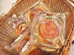 -老潮兴粿品(龙北店)