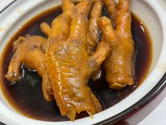 -丰鲤楼•闽南茶楼(仟禧汇店)