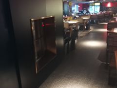 -沪小胖·小龙虾·蓝龙王(八佰伴店)