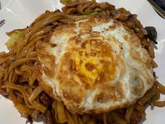 -潮正和潮汕牛肉火锅·老字号(番禺万达店)