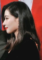 点击看大图 -Lily纤美·科技减脂中心