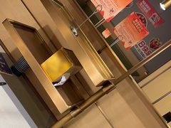 -海底捞火锅(漕宝路店)