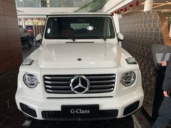 -上海可达汽车销售服务有限公司