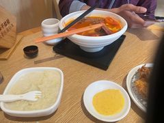 -味千拉面(大润发店)