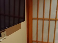 -汤泉良子(马连道店)