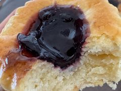 -哈尔滨秋林食品有限责任公司(秋林公司店)