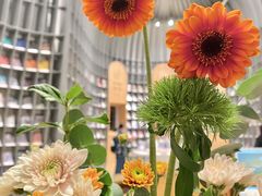 -思南书局·诗歌店