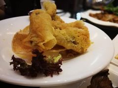-新兴·金羊座·粤菜点心(乐峰店)