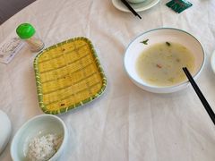 -五谷芳乳鸽王(梅沙老店)