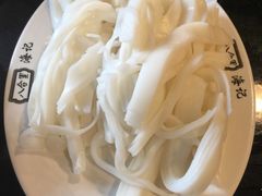 -八合里牛肉火锅(八合里总店)