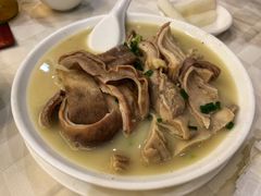 -焕记海鲜饭店
