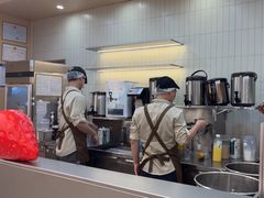 -CoCo都可(友谊阳光店)