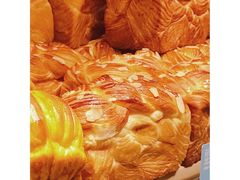 -福晶园益生菌蛋糕面包(紫荆山店)