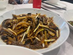 -西湖春天•老字号杭州菜(百汇店)