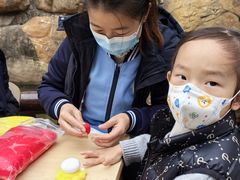 -童梦童享幼儿园