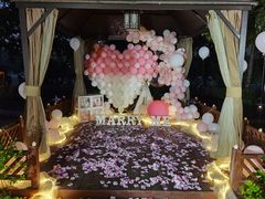 -花锦堂·隐庐