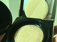 -SAINT LAURENT(海港城店)