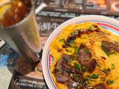 -敏华冰厅(天河城店)