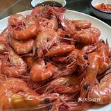 海口宝藏海鲜代加工店