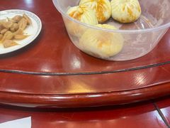 -董记牛肉(梁徐大道店)