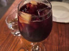 -El Bodegon阿根廷秘鲁餐厅(幸福路店)