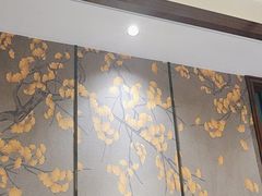 -不倒翁·安徽名菜楼(步行街店)