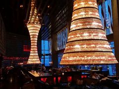 android_upload_pic-天龙轩(香港丽思卡尔顿酒店)