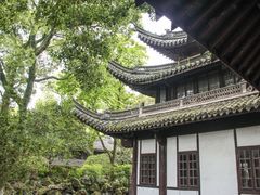 -天一阁博物院