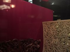 -Long Provincial Vietnamese Restaurant